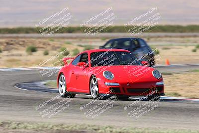 media/Oct-04-2025-OnGrid (Sat) [[44bd565ffa]]/Purple Group/Sunrise/